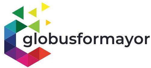 globusformayor